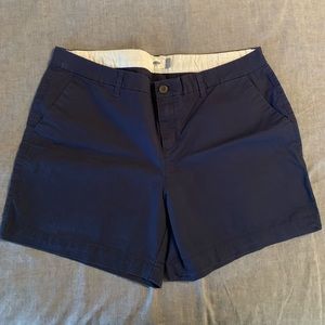 Old Navy Shorts
